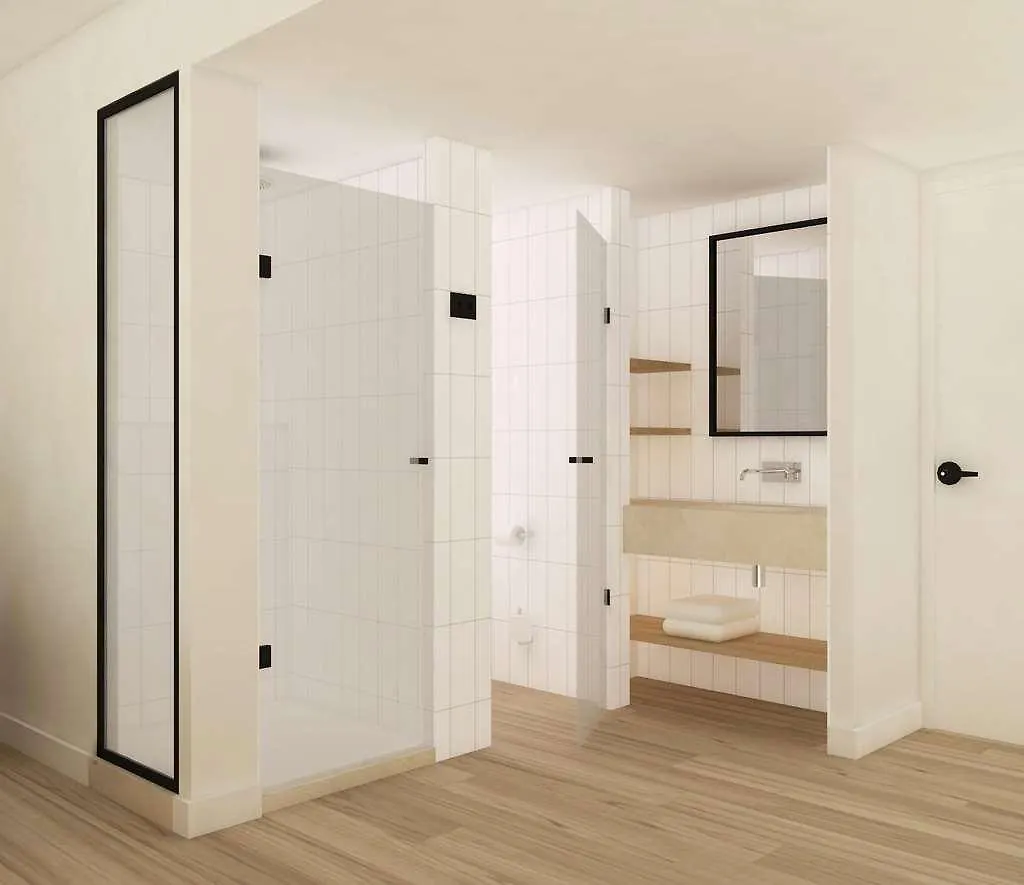 Hilton Garden Inn Marseille Provence Airport Vitrolles  Vitrolles (Bouches-du-Rhone)